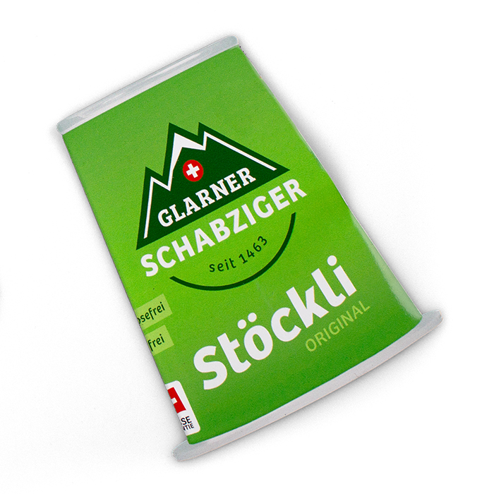Magnet Stöckli Original
