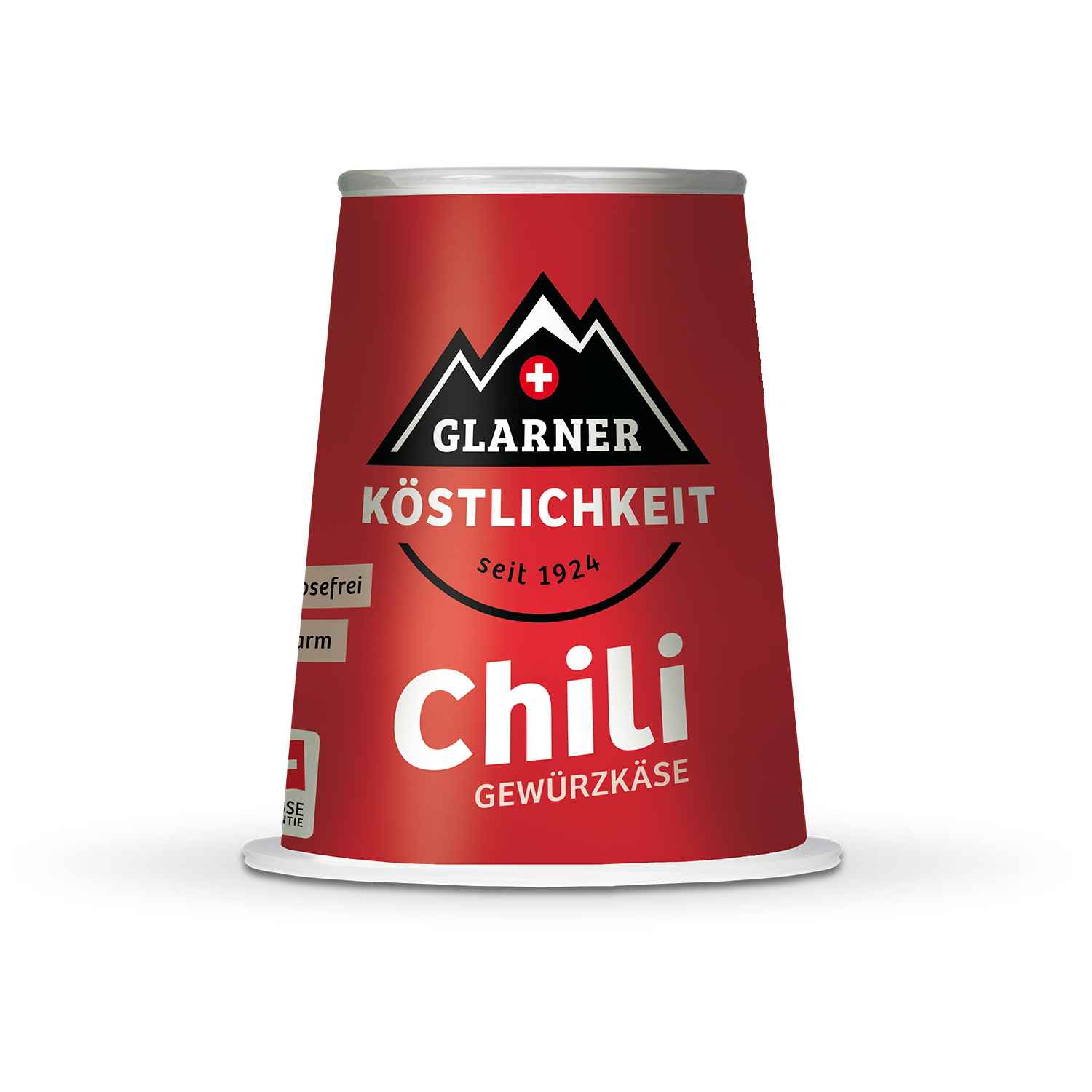 Chili Stöckli