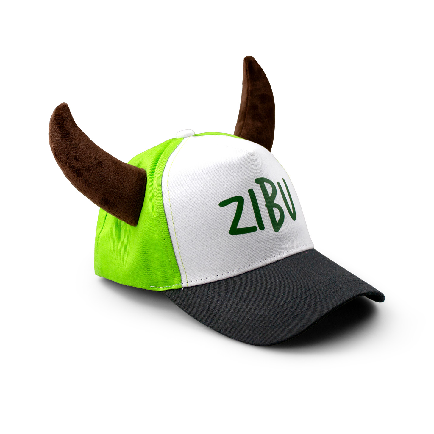Schabziger Cap Zibu