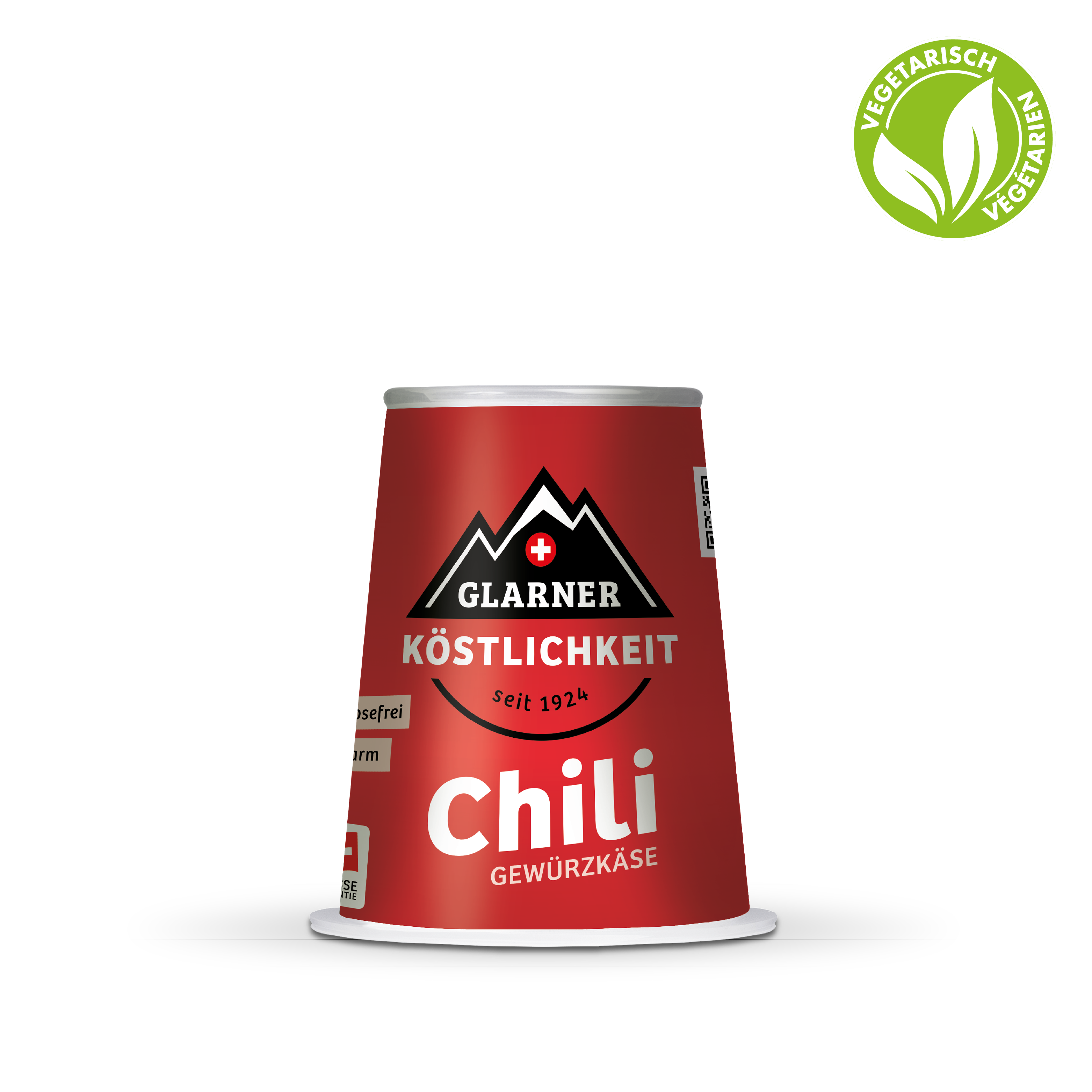 Chili Stöckli