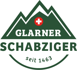 Zur Startseite gehen