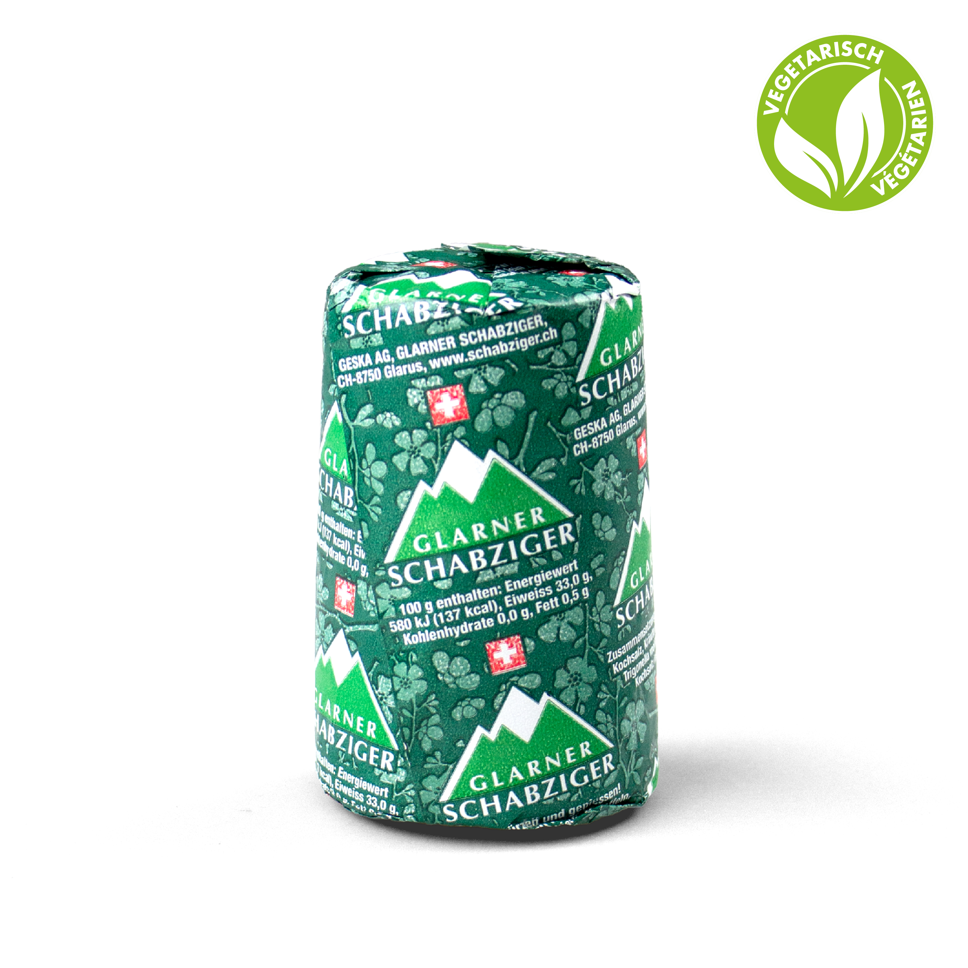 Stöckli Original 200g