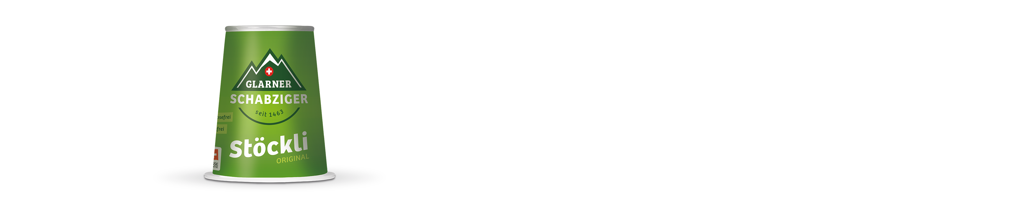 schabziger_stoeckli-center_neu