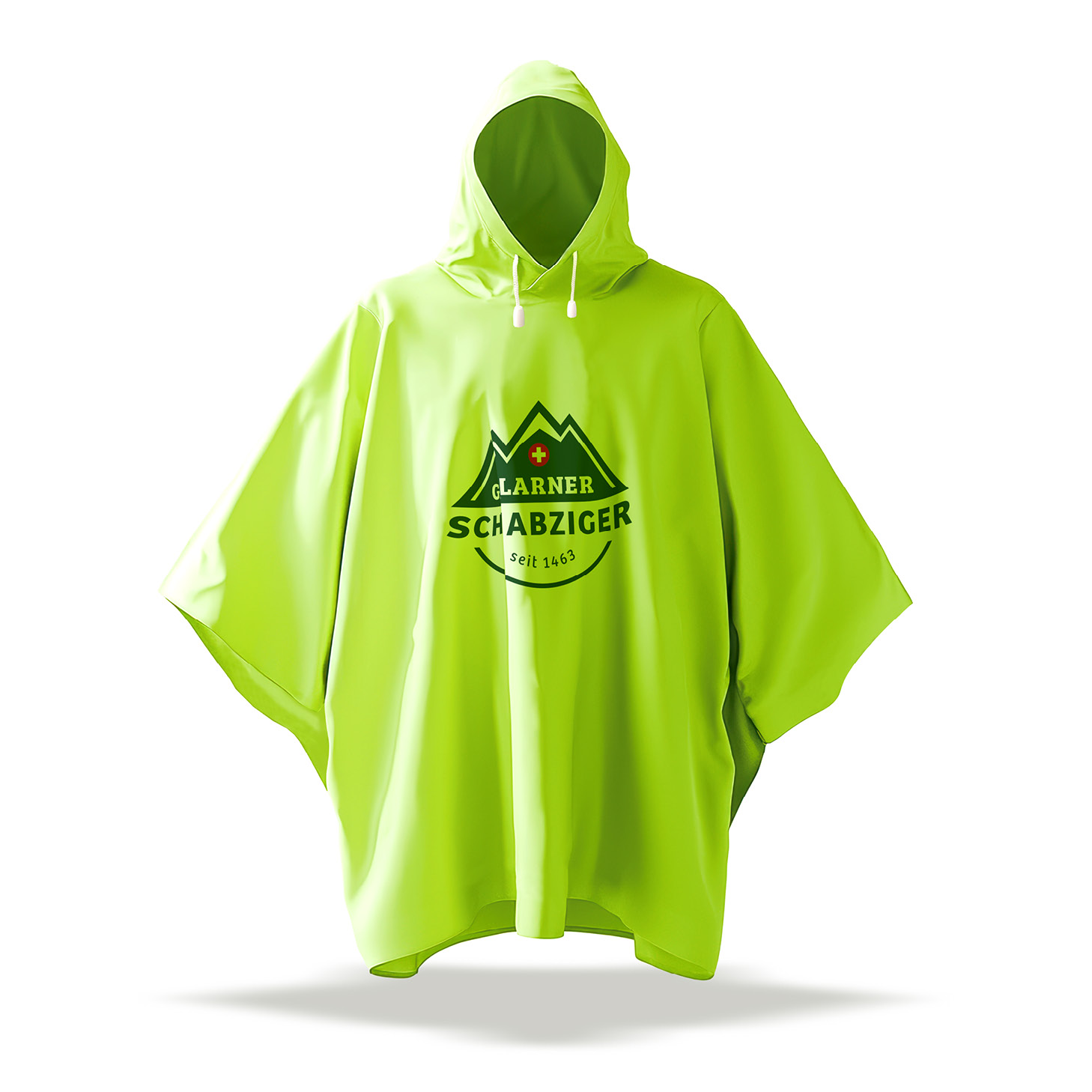 Regenschutz