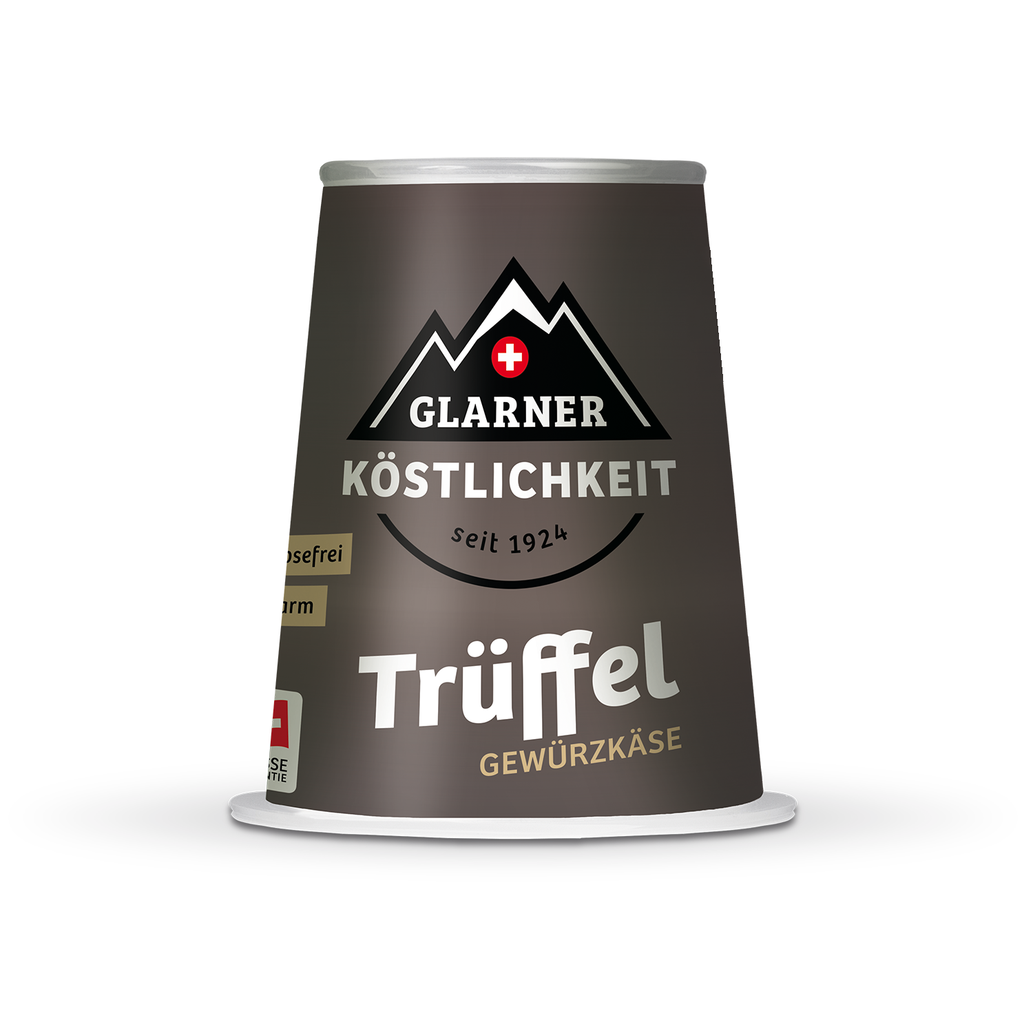 Trüffel Stöckli