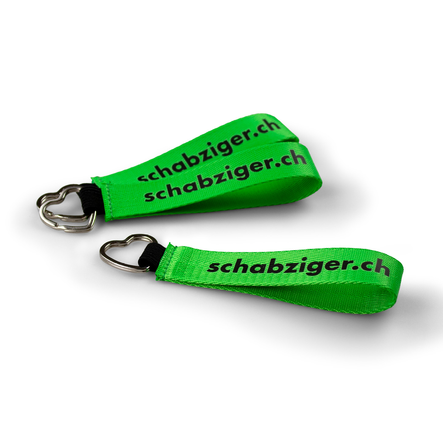 Schlüsselanhänger 
