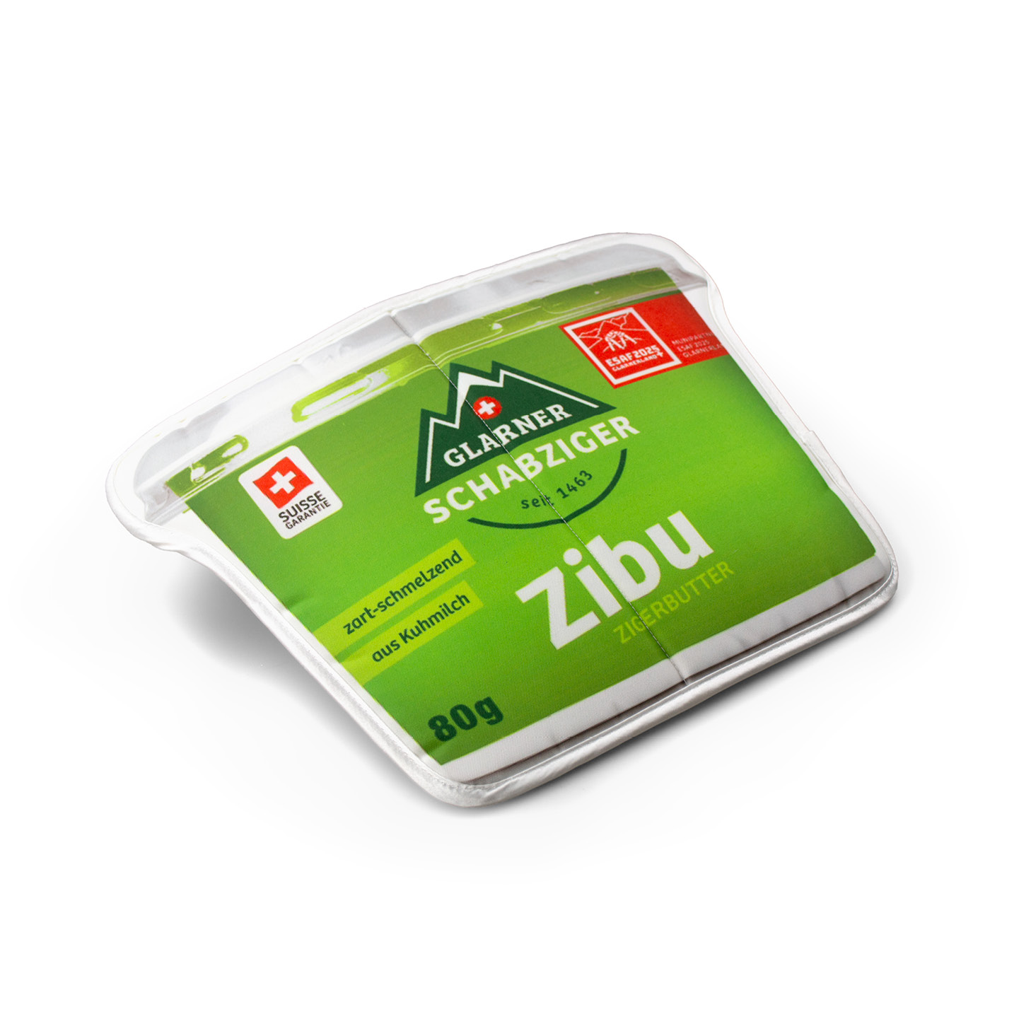 Sitzkissen