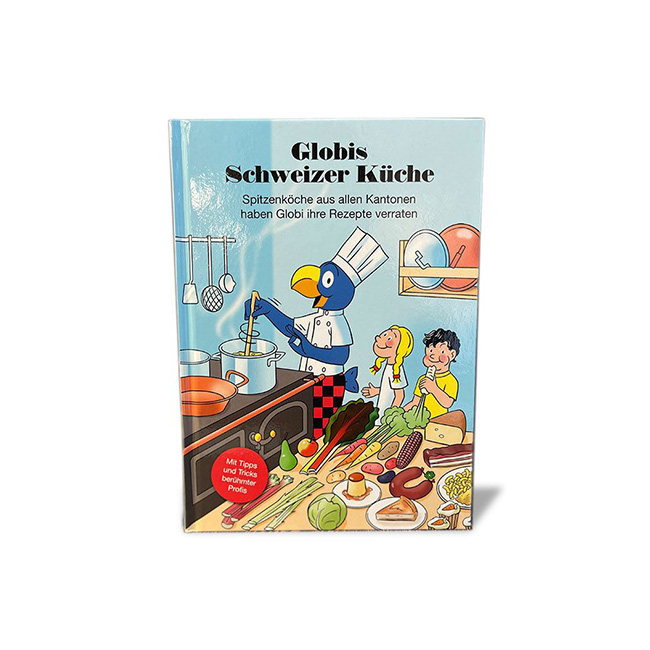 Kochbuch Globis Schweizer K che 933 kochbuch-globis-schweizer-k-che-933